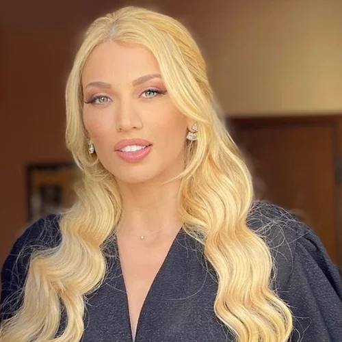 Celebrity News | Τα σκληρά λόγια του Μικρούτσικου για τη Σπυροπούλου, το ξέσπασμα του Λιάγκα για την Αδαμάκη και το σοκ της Σαμαρά για τον Στάθη Παναγιωτόπουλο