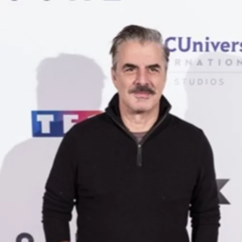 Ο Chris Noth επιστρέφει στην υποκριτική ύστερα από τις κατηγορίες εναντίον του για σεξουαλική κακοποίηση