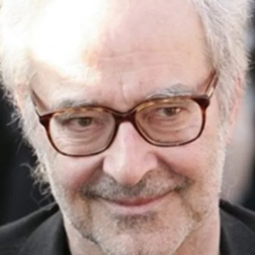 Jean-Luc Godard | Ο σκηνοθέτης κατέφυγε σε υποβοηθούμενη αυτοκτονία