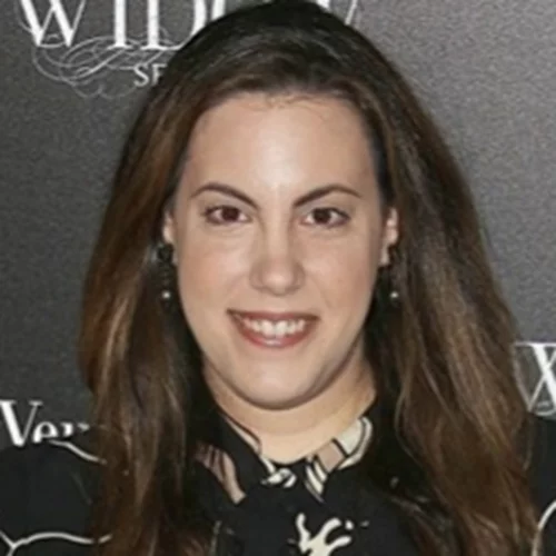 "Μέχρι πρόσφατα δεν είχα αυτοπεποίθηση" | Η Mary Katrantzou αποκαλύπτει άγνωστες πτυχές της ζωής της