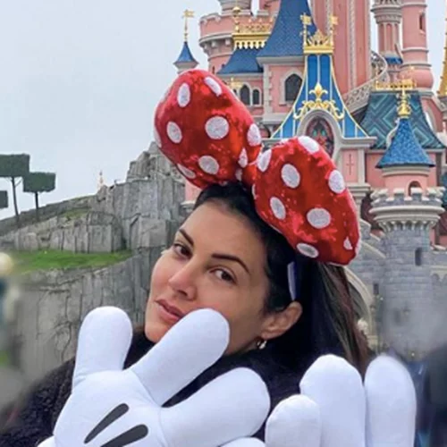 Χριστούγεννα 2021 | Πώς τα πέρασαν οι Έλληνες celebrities;