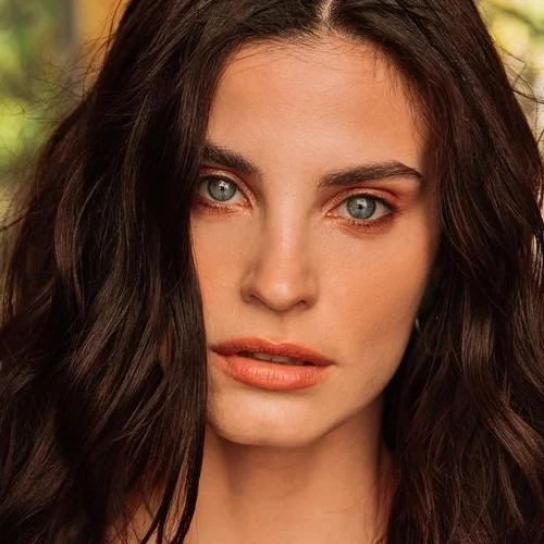 Χριστίνα Μπόμπα | Το πρωινό της Αριάνα και της Φιλίππα προκάλεσε αντιδράσεις - Τα αρνητικά σχόλια από τους followers