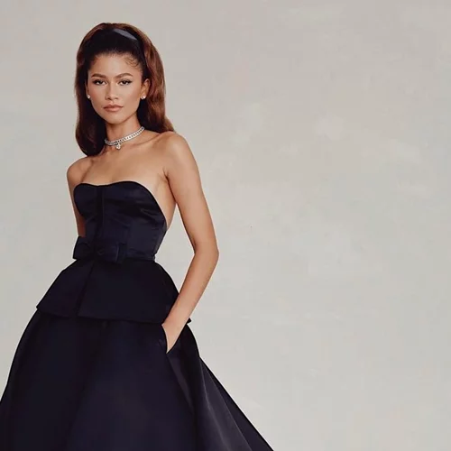 Emmy Awards 2022 | Οι καλύτερες στιγμές από την τελετή απονομής των τηλεοπτικών βραβείων