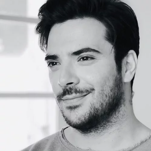Celebrity News | Η Διονυσία Γεωργιάδου μιλά πρώτη φορά για τον Πάνο Νάτση | "Έφταιγε ο Πάνος στο ατύχημα και στην αρχή ήμουν πολύ νευριασμένη""