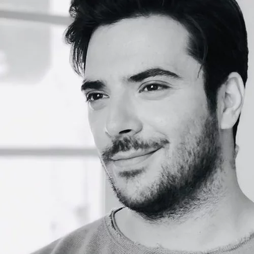 "Ραγίζει" καρδιές το βίντεο της Διονυσίας Γεωργιάδου από τα τελευταία γενέθλια του Πάνου Νάτση