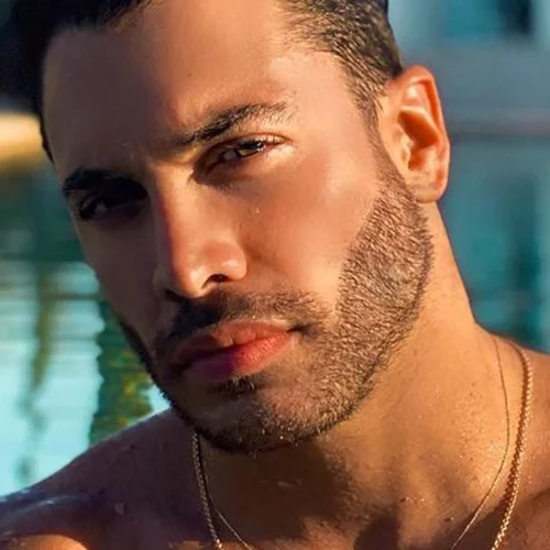 O Γιώργος Ασημακόπουλος δωρίζει όλα τα χρήματα που έβγαλε από το Survivor για καλό σκοπό