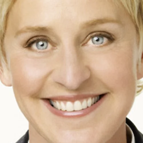 H Ellen DeGeneres επιστρέφει με μίνι σειρά στο YouTube