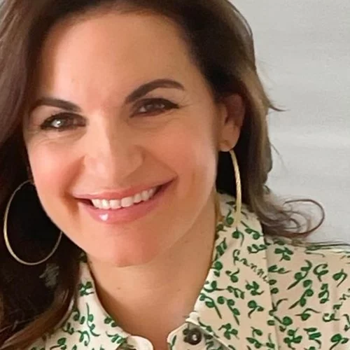 Όλγα Κεφαλογιάννη | Γενέθλια για τα δίδυμα παιδιά της - Η αδημοσίευτη φωτογραφία μέσα από το μαιευτήριο και η συγκινητική εξομολόγηση