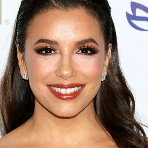 Η Eva Longoria εξερευνά τη μεξικάνικη κληρονομιά της σε νέα σειρά ντοκιμαντέρ