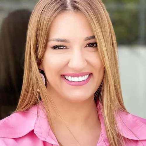 Ελίνα Παπίλα | Χορεύει με την κόρη της και τα views στο Tik Tok παίρνουν ‘φωτιά’ - Αυτά είναι τα 5 βίντεο με τις περισσότερες προβολές