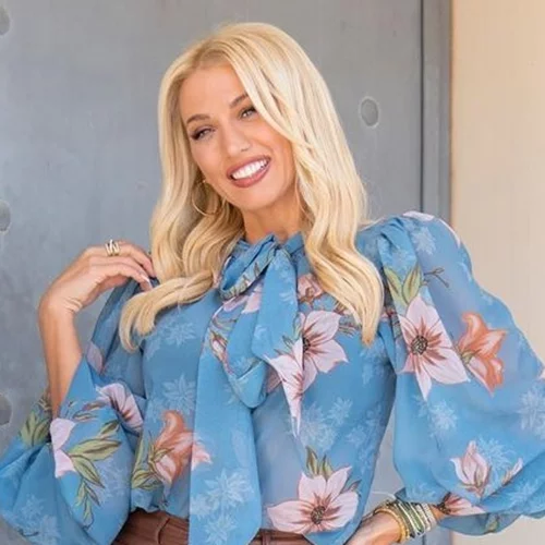 Celebrity News | Ο θρυλικός καυγάς της Ελεάνας και της Άσπας στο Fame Story και η απουσία της Σπυροπούλου από το πάρτι της Κουτσελίνη