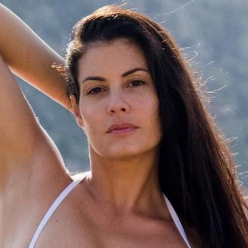 Μαρία Κορινθίου | "Έχω χάσει την υπομονή μου με το Πρωινό"