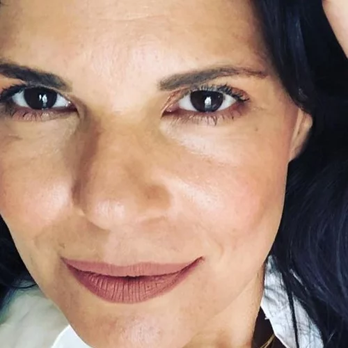 Μαρίνα Ασλάνογλου | "Είναι δύσκολη η διαδρομή των εξωσωματικών. Είχα βάλει όριο τις τρεις προσπάθειες."