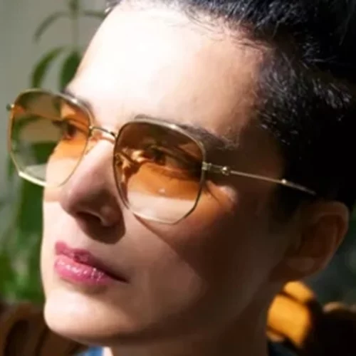 Ευσταθία | "Καμία εποχή δεν αγαπούσε τους ποιητές"