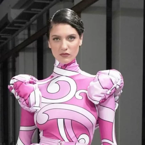 GNTM | Το απίστευτο ατύχημα της Κότυ που την άφησε εκτός τελικού - Πώς σχολίασε το Twitter τις εξελίξεις;