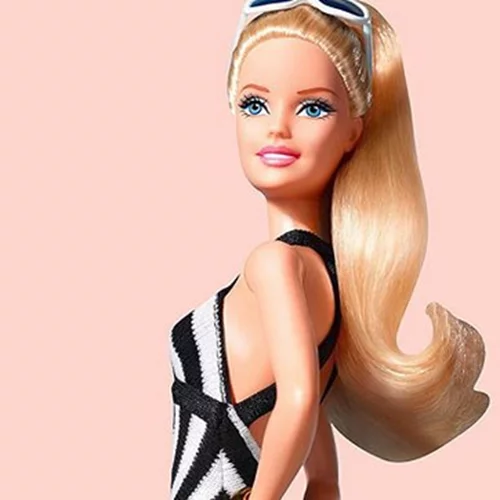 Barbie επιδημιολόγος | Γυναίκες των φυσικών επιστημών αποκτούν την δική τους κούκλα