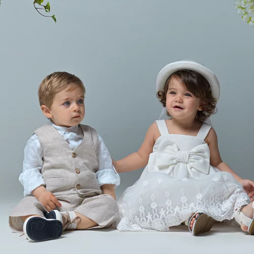 Lapin House: Ο απόλυτος προορισμός για τη βάπτιση των ονείρων σας