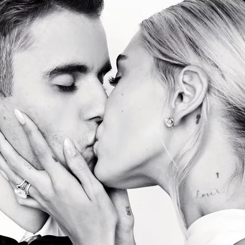 Do it like an influencer | Τα ωραιότερα νυφικά μανικιούρ από τα it girls του Instagram