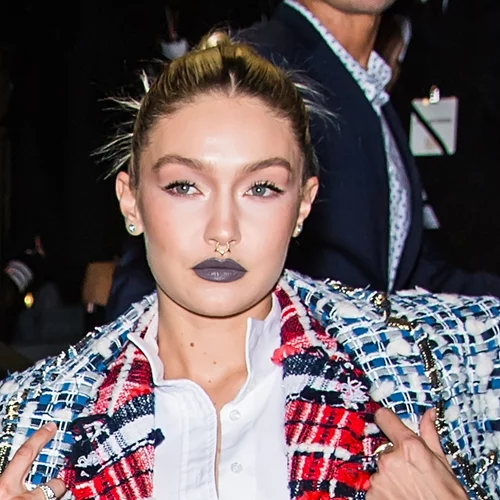 "Είναι ένας βόθρος μίσους και μισαλλοδοξίας" | Η Gigi Hadid απενεργοποίησε τον λογαριασμό της στο Twitter