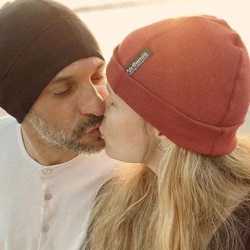 Γιώργος Χρανιώτης - Γεωργία Αβασκαντήρα | Τα δεύτερα γενέθλια του γιου τους και η παραμυθένια διακόσμηση