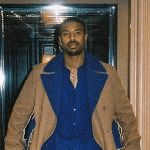 "The Thomas Crown Affair" | Στις αίθουσες ένα ακόμη remake δια χειρός Michael B. Jordan