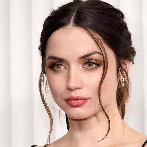 Red Carpet approved | 2 σύγχρονοι τρόποι για να αναβαθμίσεις την απλή αλογοουρά