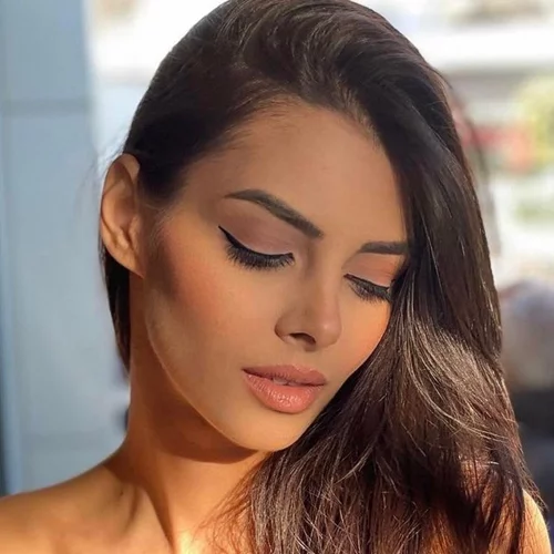 Άννα Μπεζάν | Η εμφάνιση στον έκτο μήνα εγκυμοσύνης και η τρυφερή αγκαλιά με την πεθερά της Χριστίνα Παππά