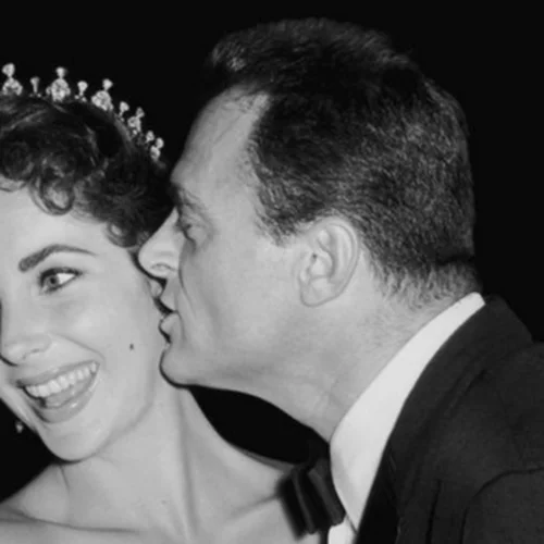 Oscars | 7 vintage beauty looks που είναι επίκαιρα μέχρι και σήμερα