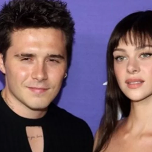 Nicola Peltz | Αποκάλυψε ποια είναι η σχέση της με την πεθερά της, Victoria Beckham