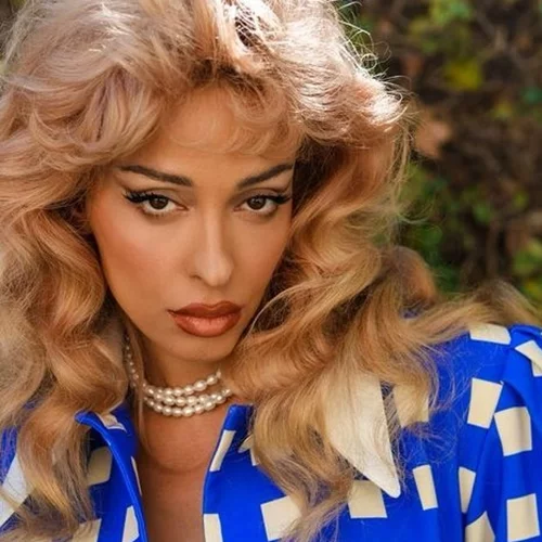 Ενέδωσε στις λιγούρες | Το τελευταίο γεύμα της Ελένης Φουρέιρα περιλαμβάνει κάτι που σίγουρα δεν περιμέναμε