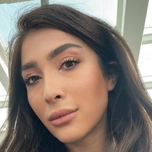 Xριστιάνα Μπέτα | Στη Μύκονο με τη μητέρα της Νατάσα Θεοδωρίδου (photos)