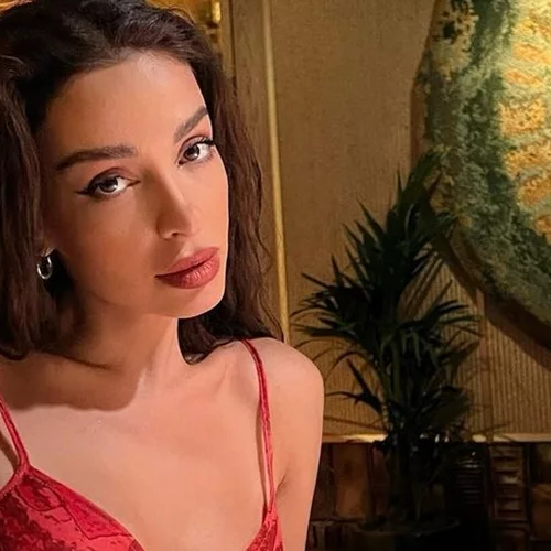 Ελένη Φουρέιρα | Το πρώτο ξεκαρδιστικό post για το τρίτο τρίμηνο της εγκυμοσύνης