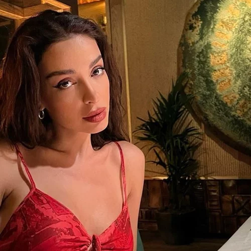 Οι αδερφές της Ελένης Φουρέιρα ανυπομονούν να γίνουν θείες | Οι γλυκές, δημόσιες ευχές στο ζευγάρι