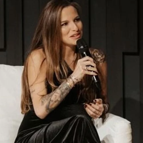 "18 χρόνια χωρίς εσένα" | Η Εριέττα Κούρκουλου Λάτση θυμάται τον πατέρα της, Νίκο Κούρκουλο