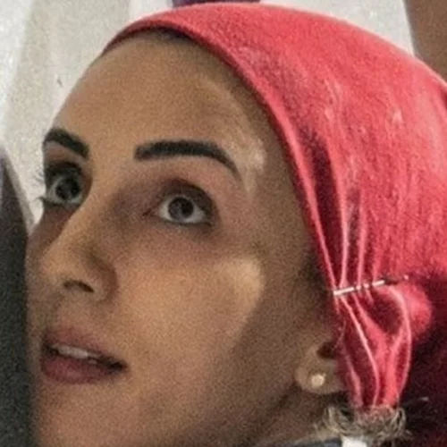 Εlnaz Rekabi | Eπέστρεψε στην Τεχεράνη η αθλήτρια σύμφωνα με τις πρώτες πληροφορίες