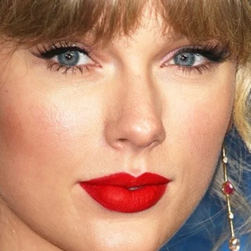 10 tips μακιγιάζ που πρέπει να γνωρίζεις αν έχεις μικρά μάτια