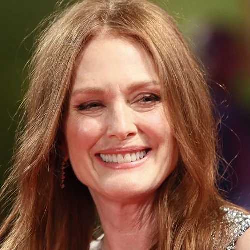 Οι καλύτερες αντιγηραντικές κρέμες που "σβήνουν" τα σημάδια γήρανσης από το πρόσωπο