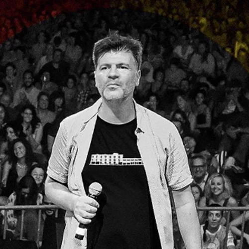 "Ελένη Τοπαλούδη" | Το συγκλονιστικό τραγούδι του Φοίβου Δεληβοριά για τη γυναικτονία στη Ρόδο