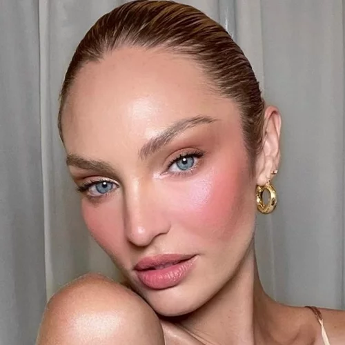 Τα 10 καλύτερα κρεμώδη και υγρά ρουζ που θα σε κάνουν να δείχνεις - κυριολεκτικά - 20 χρονών