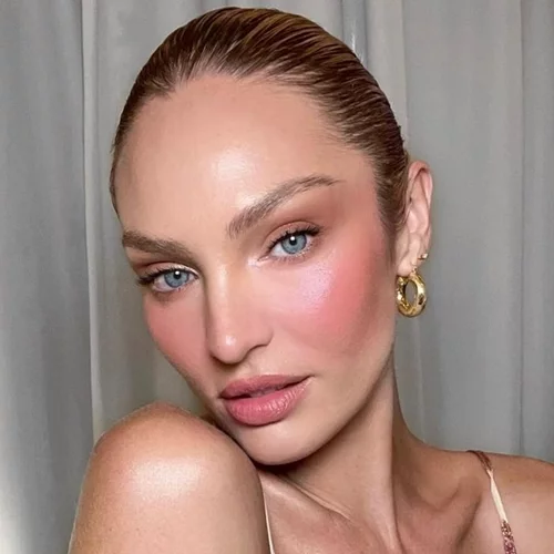 Αυτά είναι τα 5 υγρά ρουζ που έχουν γίνει viral στα social media