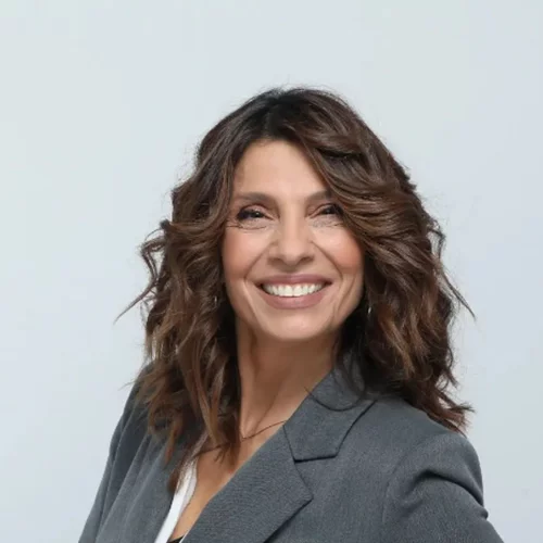 Παραιτήθηκε η Πόπη Τσαπανίδου από το OPEN