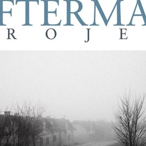 Στον φωτογράφο Jošt Franko το βραβείο The Aftermath Project