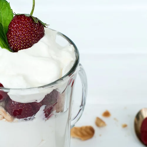 Εορτολόγιο:Ποιοι γιορτάζουν σήμερα, 23 Αυγούστου