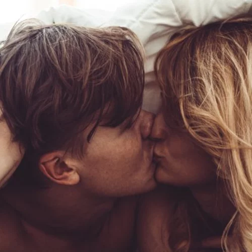 Άρης στο Σκορπιό από 31 Οκτωβρίου έως 12 Δεκεμβρίου 2021 | Πώς επηρεάζονται τα ζώδια;