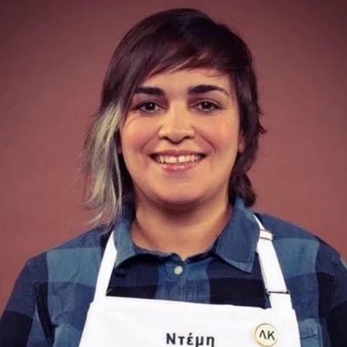 Σοκάρει η Ντέμη Γεωργίου για πρώην σχέση της | "Μετά από καυγά η σύντροφός μου με χτύπησε και νοσηλεύτηκα"