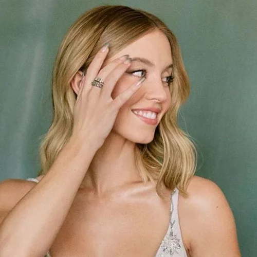 Emmys 2022 | Οι 5 τάσεις ομορφιάς που πρωταγωνίστησαν στο κόκκινο χαλί