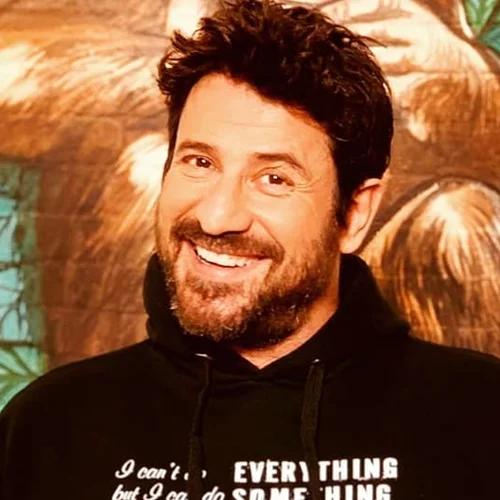 Πώς οδηγήθηκε εκτός ΣΥΡΙΖΑ ο Αλέξης Γεωργούλης - Η καταγγελία Χρονοπούλου για βαριά κακοποίηση και οι πολιτικές αντιδράσεις