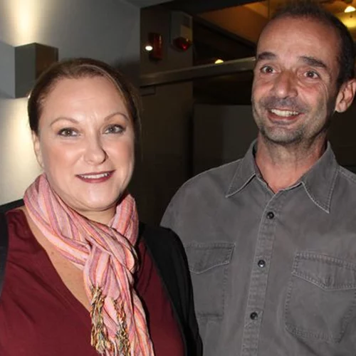 "Έπαθα σηψαιμία. Κάλεσαν τους δικούς μου ανθρώπους για να τους προετοιμάσουν"