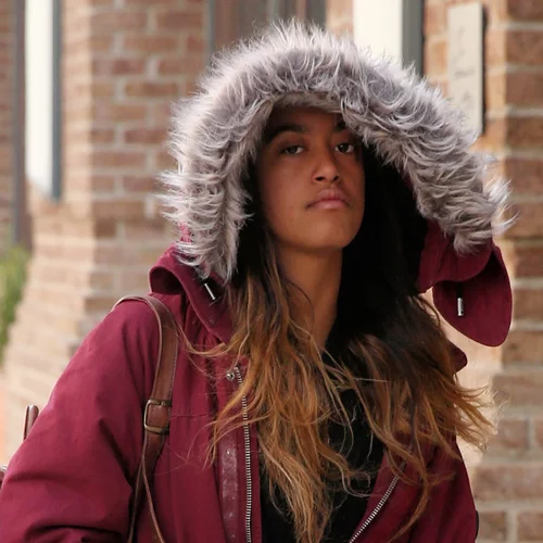 Η πρώτη ταινία της Malia Obama στο Φεστιβάλ Κινηματογράφου Σάντανς