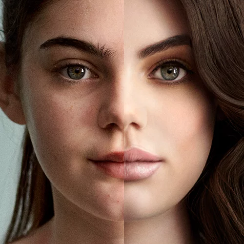 Selfie Self Esteem | Μήπως τα beauty φίλτρα μειώνουν την αυτοπεποίθηση;